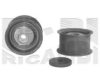 AUTOTEAM A02040 Tensioner, timing belt